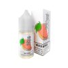 ICED MANGO – TOKYO E-LIQUIDS – 30ML (20MG-30MG-50MG)