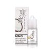 PINA COLADA – TOKYO E-LIQUIDS – 30ML (20MG-30MG-50MG)
