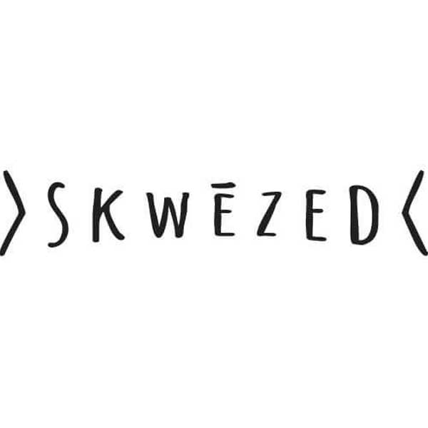 SKWEZED-LOGO (1)