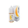 ICED BANANA CAKE SALT – TOKYO E-LIQUIDS – 30ML