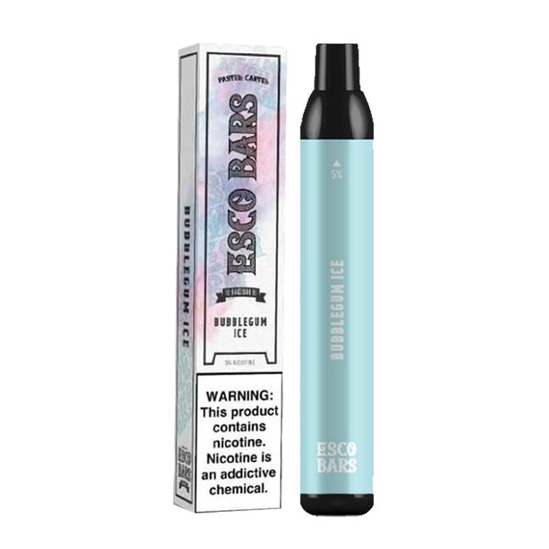 bubble-gum-ice-with-box