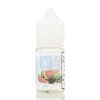 WATERMELON ICE – SKWEZED SALT – 30ML (25MG/50MG)