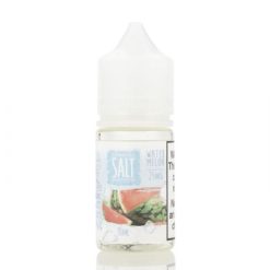 WATERMELON ICE – SKWEZED SALT – 30ML (25MG/50MG)
