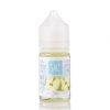 GREEN APPLE ICE – SKWEZED SALT – 30ML (25MG/50MG)