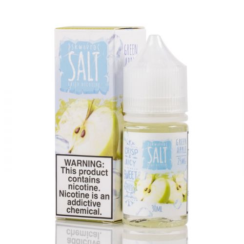 iced_green_apple_-_skwezed_salt_-_30ml_-_box_and_bottle