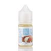 LYCHEE ICE – SKWEZED SALT – 30ML (25MG/50MG)