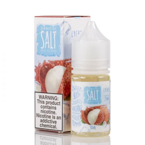 iced_lychee_-_skwezed_salt_-_30ml_-_box_and_bottle