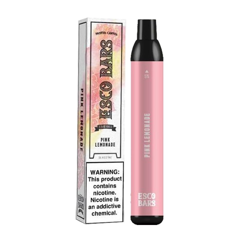 pink-lemonade-with-box