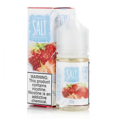 skwezed_e_liquid_strawberry_30ml_salt_ice_packaging