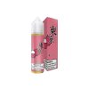 ICED LYCHEE – TOKYO E-LIQUIDS – 60ML