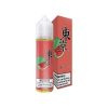ICED WATERMELON – TOKYO E-LIQUIDS – 60ML
