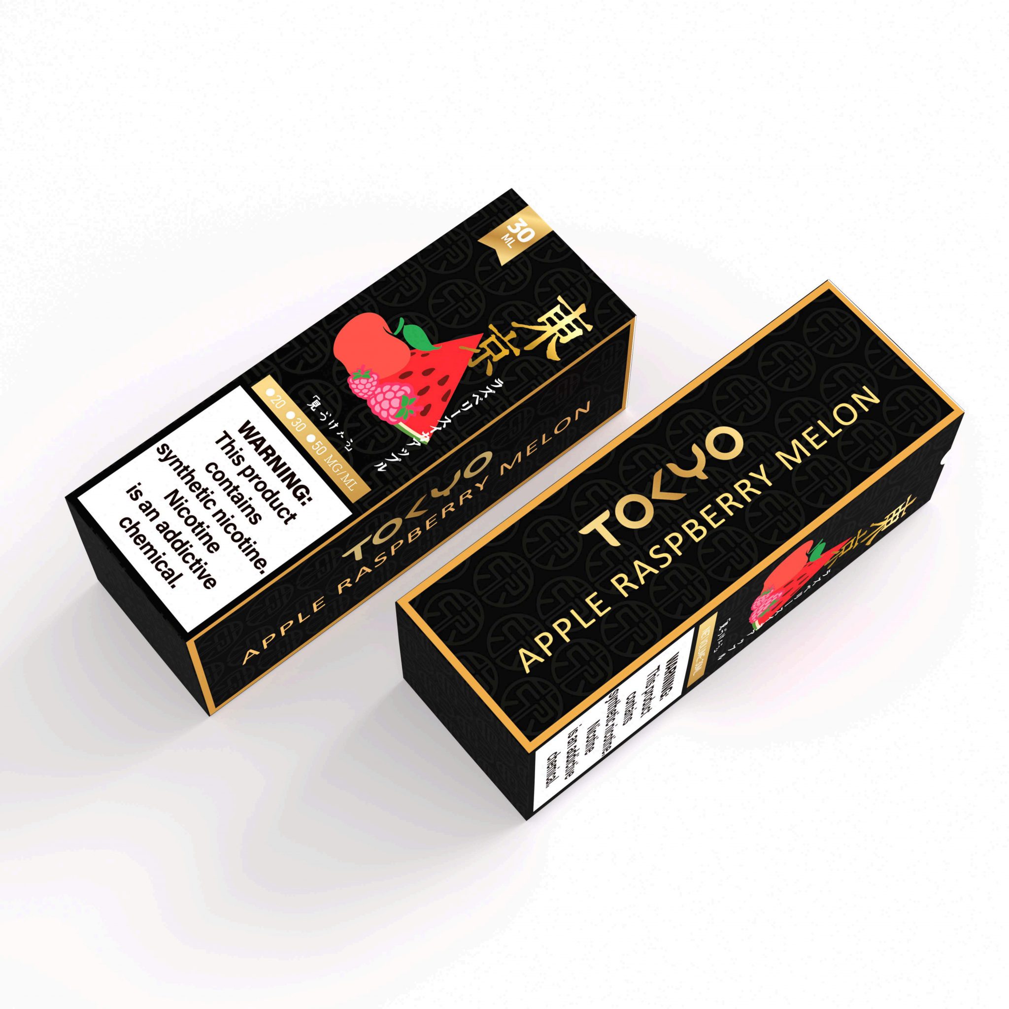 APPLE-RASPBERRY-MELON-30ml-TOKYO-GOLDEN-SERIES-1.png APPLE RASPBERRY MELON 30ml - TOKYO GOLDEN SERIES