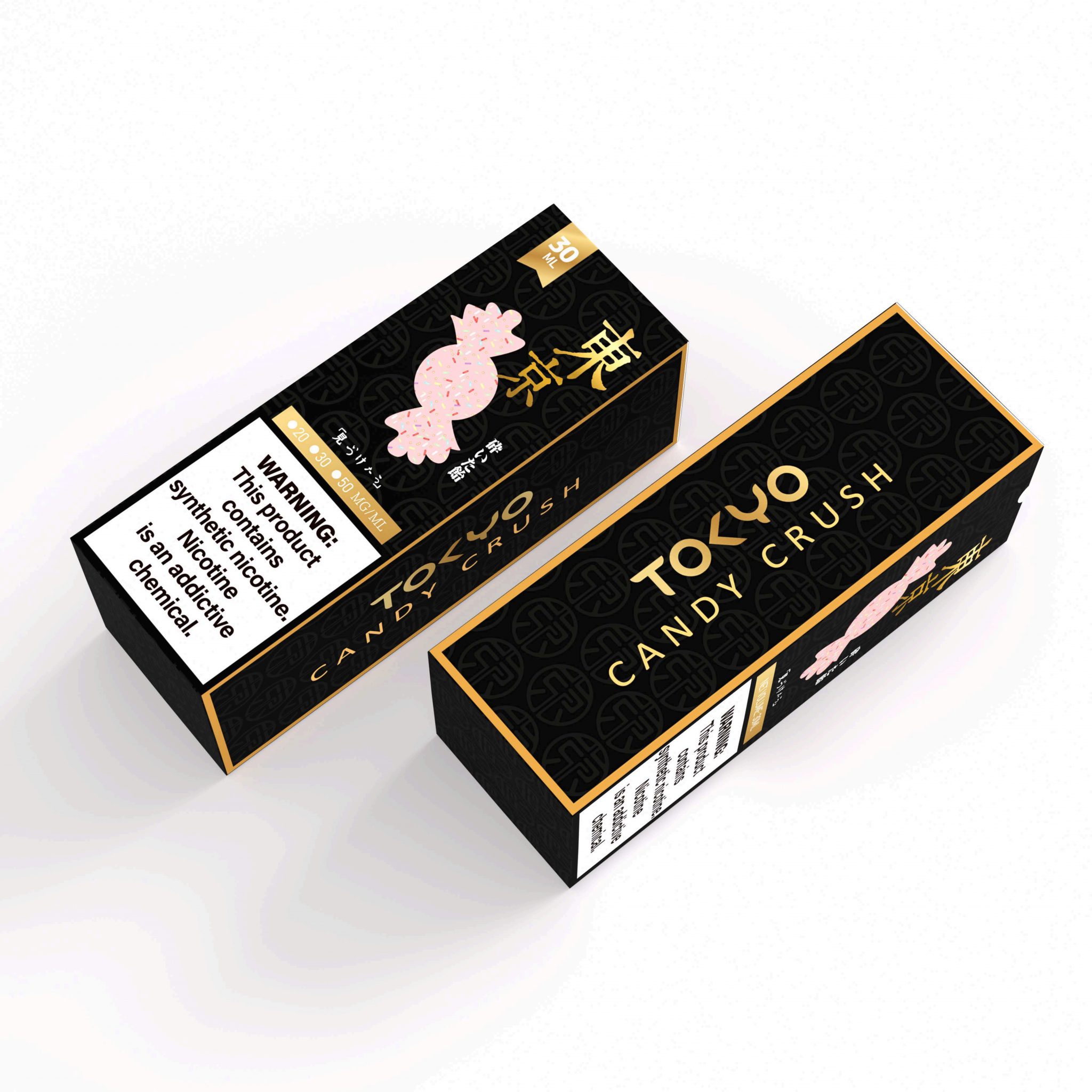 CANDY-CRUSH-30ml-TOKYO-GOLDEN-SERIES-1.png