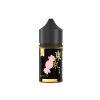 CANDY CRUSH 30ml - TOKYO GOLDEN SERIES