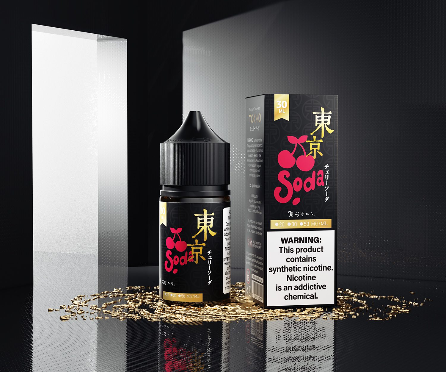 CHERRY-SODA-30ml-TOKYO-GOLDEN-SERIES-1.jpg