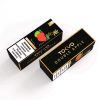 DOUBLE APPLE 30ml - TOKYO GOLDEN SERIES
