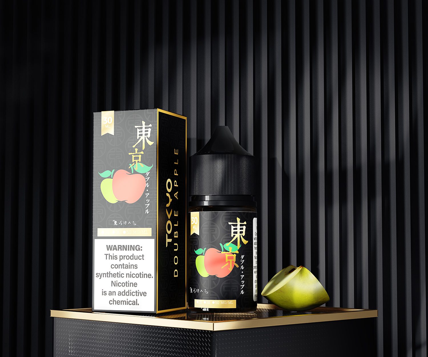 DOUBLE-APPLE-30ml-TOKYO-GOLDEN-SERIES-2.jpg