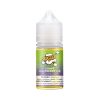 GRAPE RASPBERRY ICE – SLUGGER 30ML