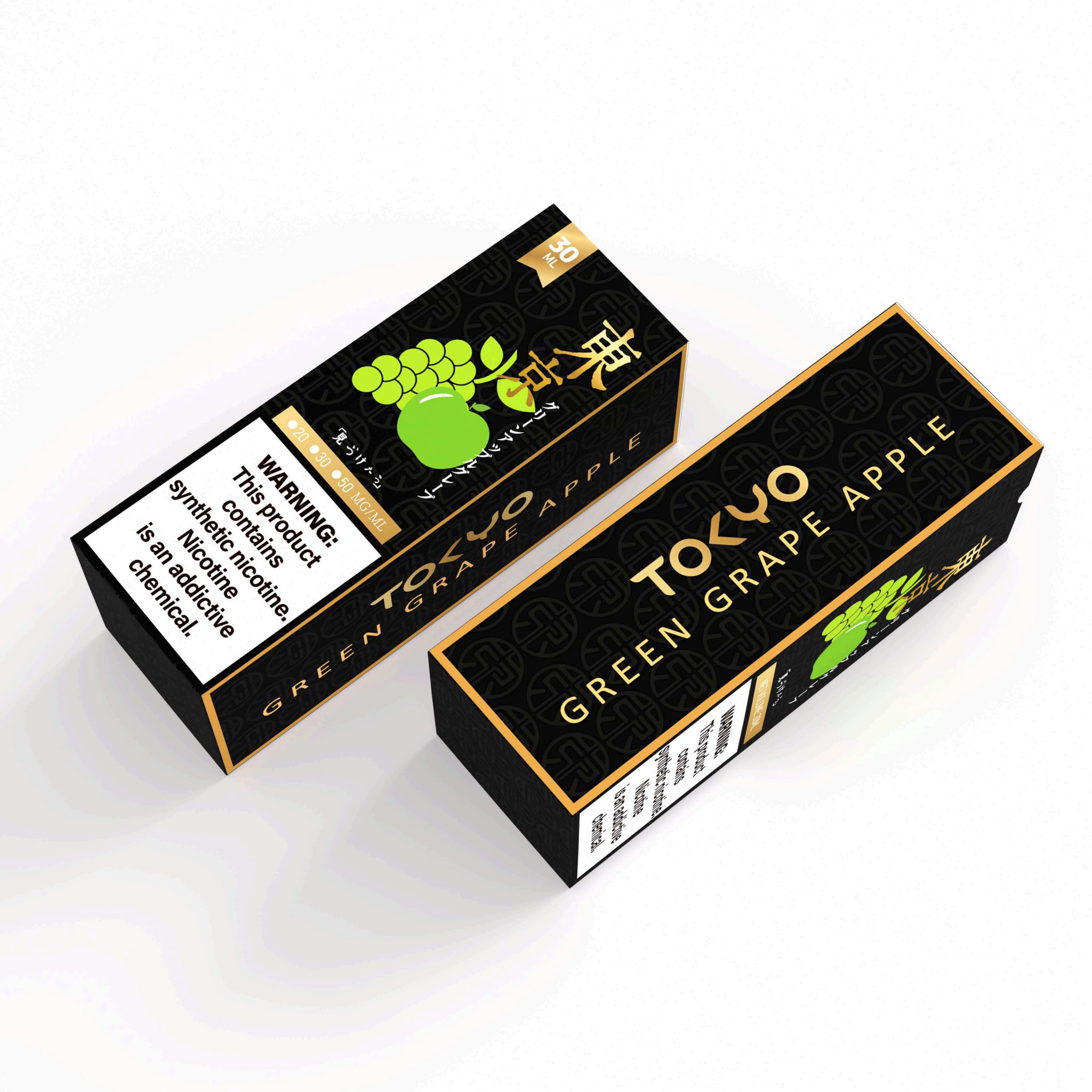 GREEN-GRAPE-APPLE-30ml-TOKYO-GOLDEN-SERIES-1.png