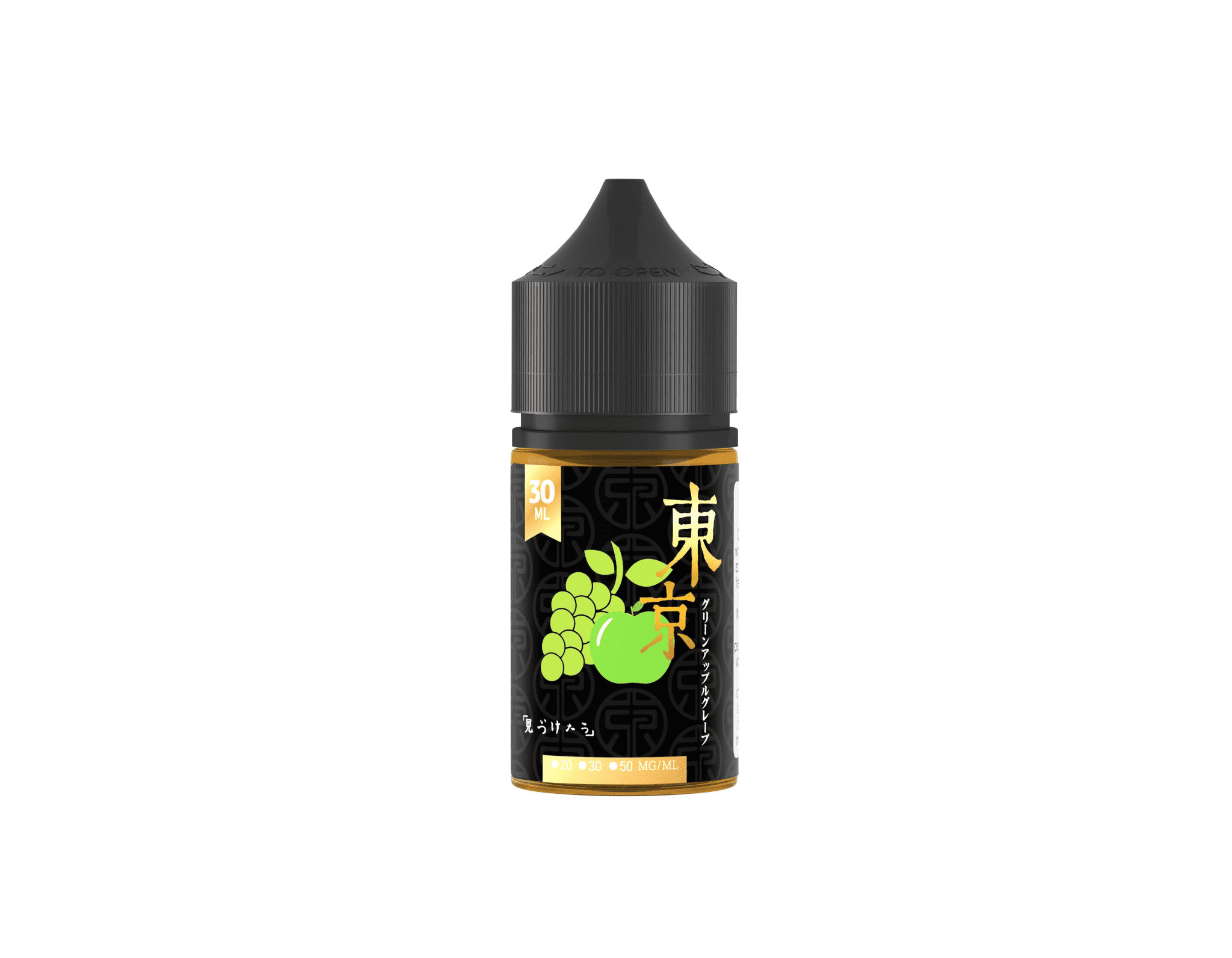 GREEN-GRAPE-APPLE-30ml-TOKYO-GOLDEN-SERIES.png