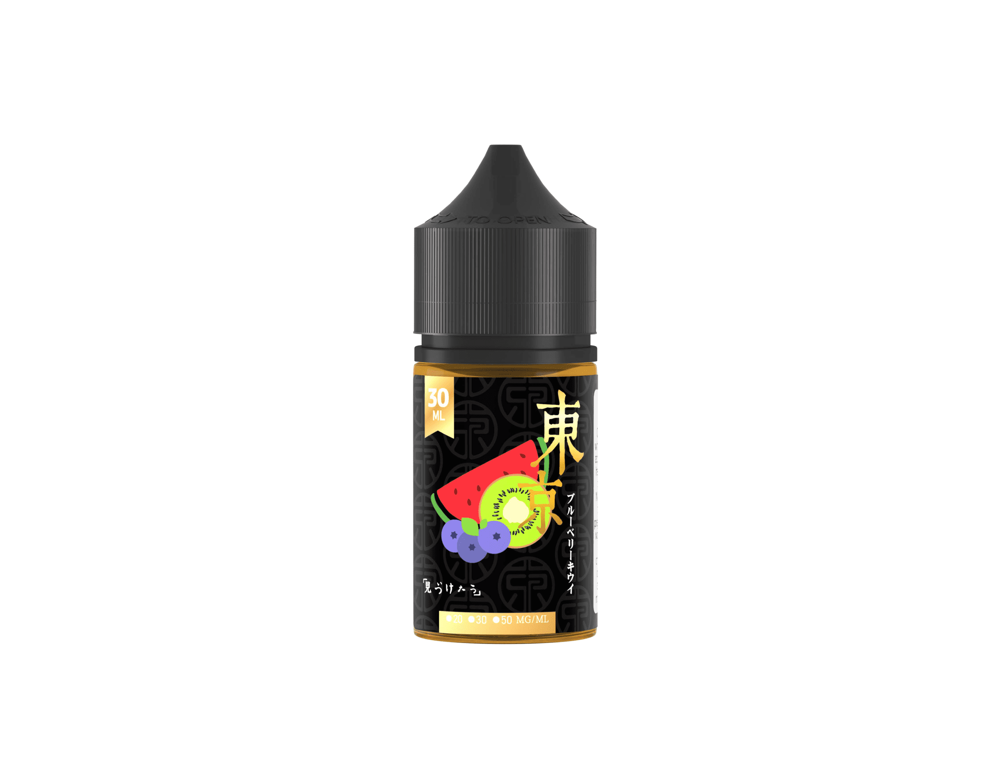 LUSH-KIWI-BERRY-30ml-TOKYO-GOLDEN-SERIES.png
