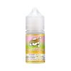 MANGO DRAGON FRUIT ICE – SLUGGER 30ML
