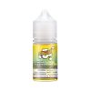 MANGO GUAVA BLACKCURRANT ICE SLUGGER 30ML