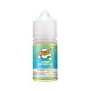 MIX BERRIES ICE SLUGGER 30ML