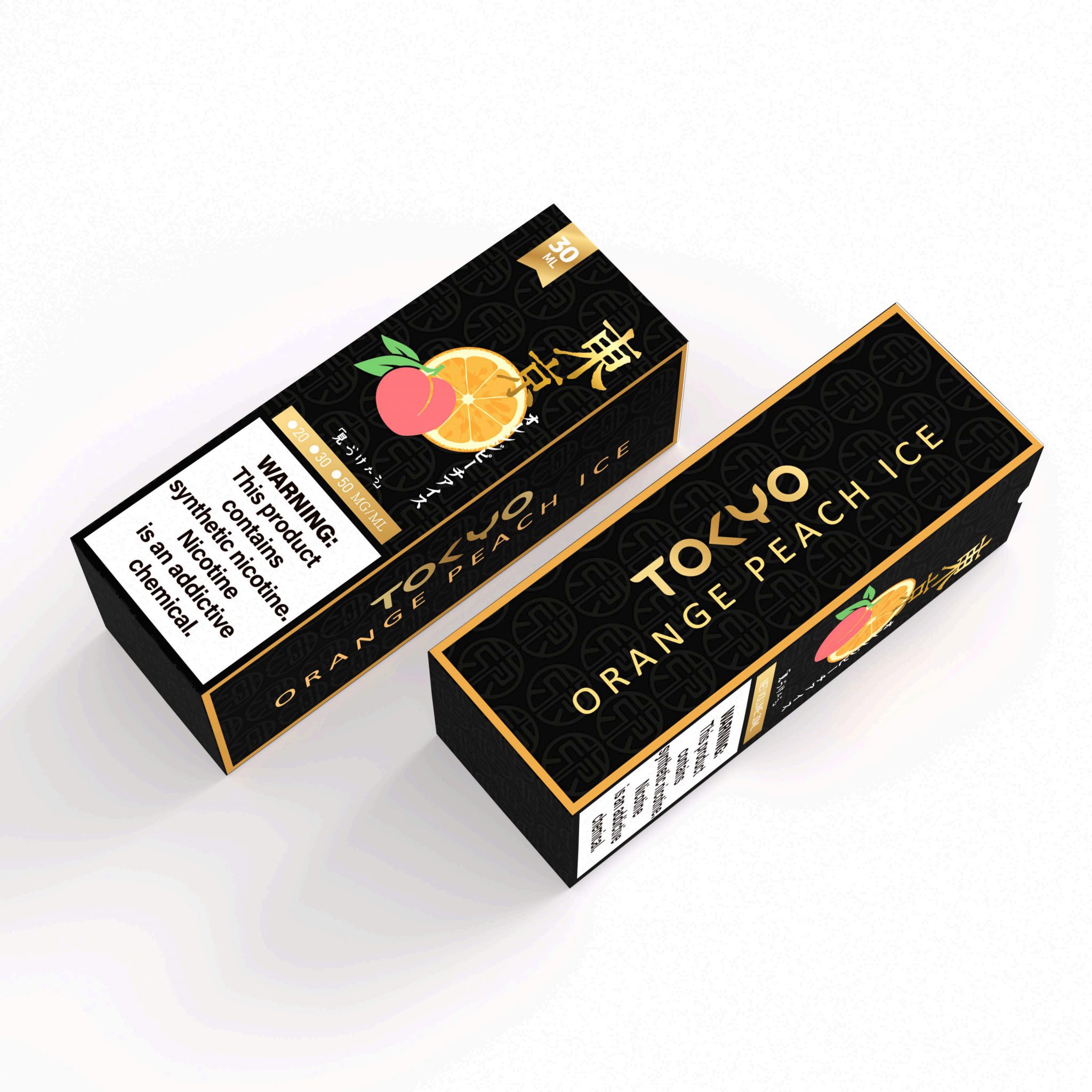 ORANGE-PEACH-ICE-30ml-TOKYO-GOLDEN-SERIES-1.png
