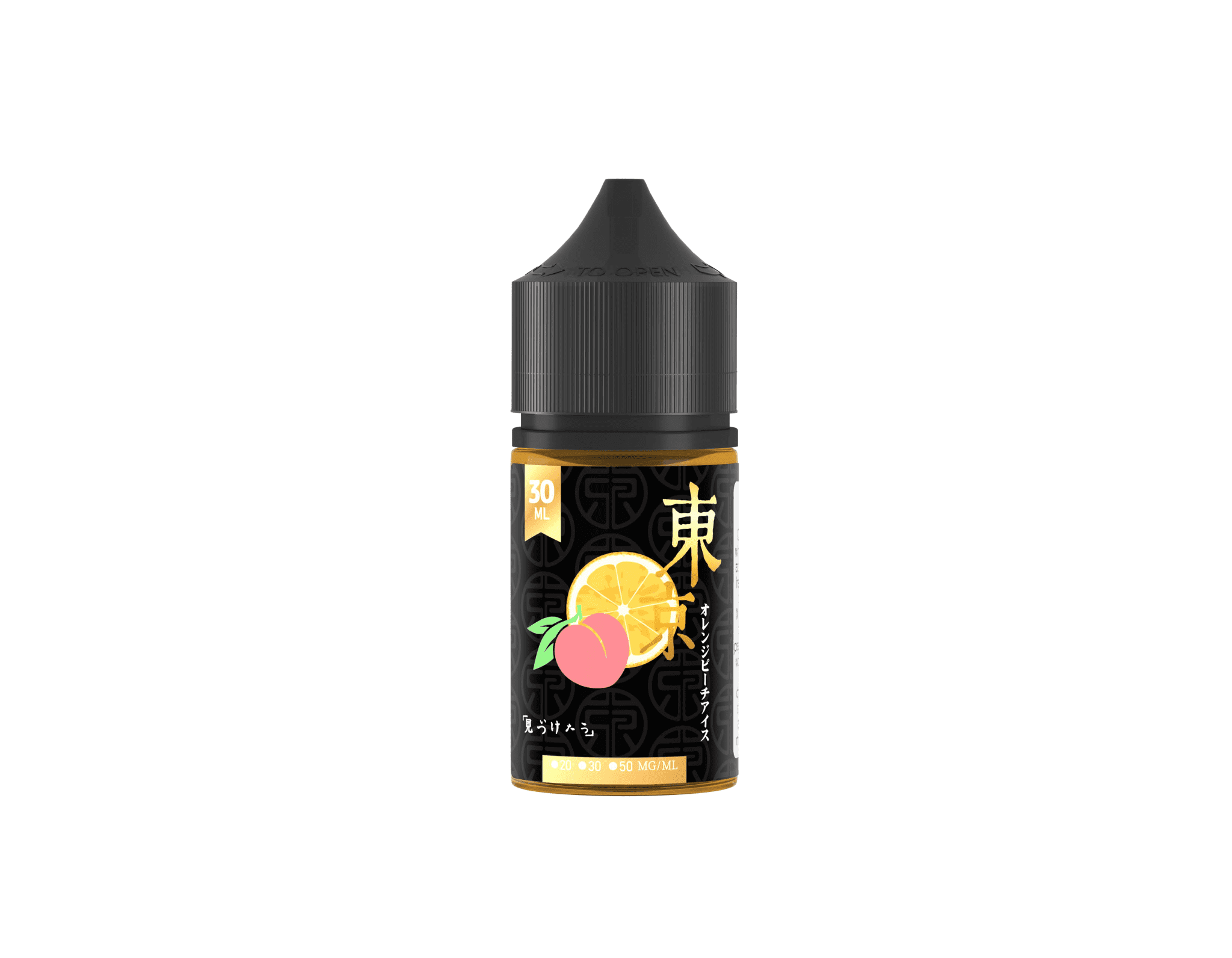 ORANGE-PEACH-ICE-30ml-TOKYO-GOLDEN-SERIES.png