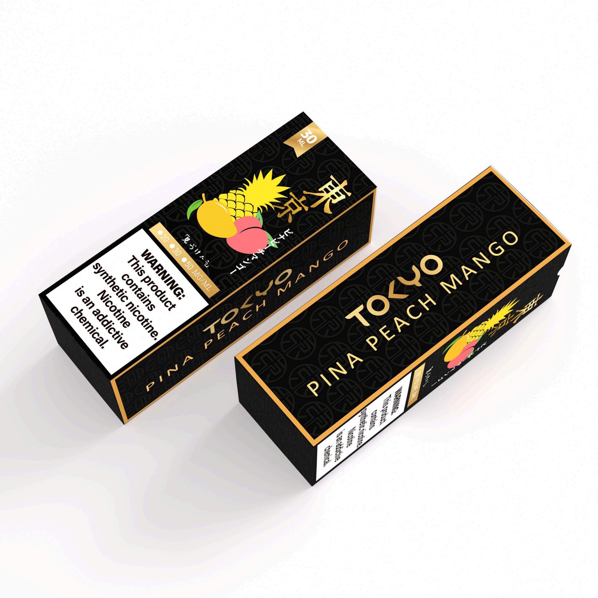 PINA-PEACH-MANGO-30ml-TOKYO-GOLDEN-SERIES-1.png