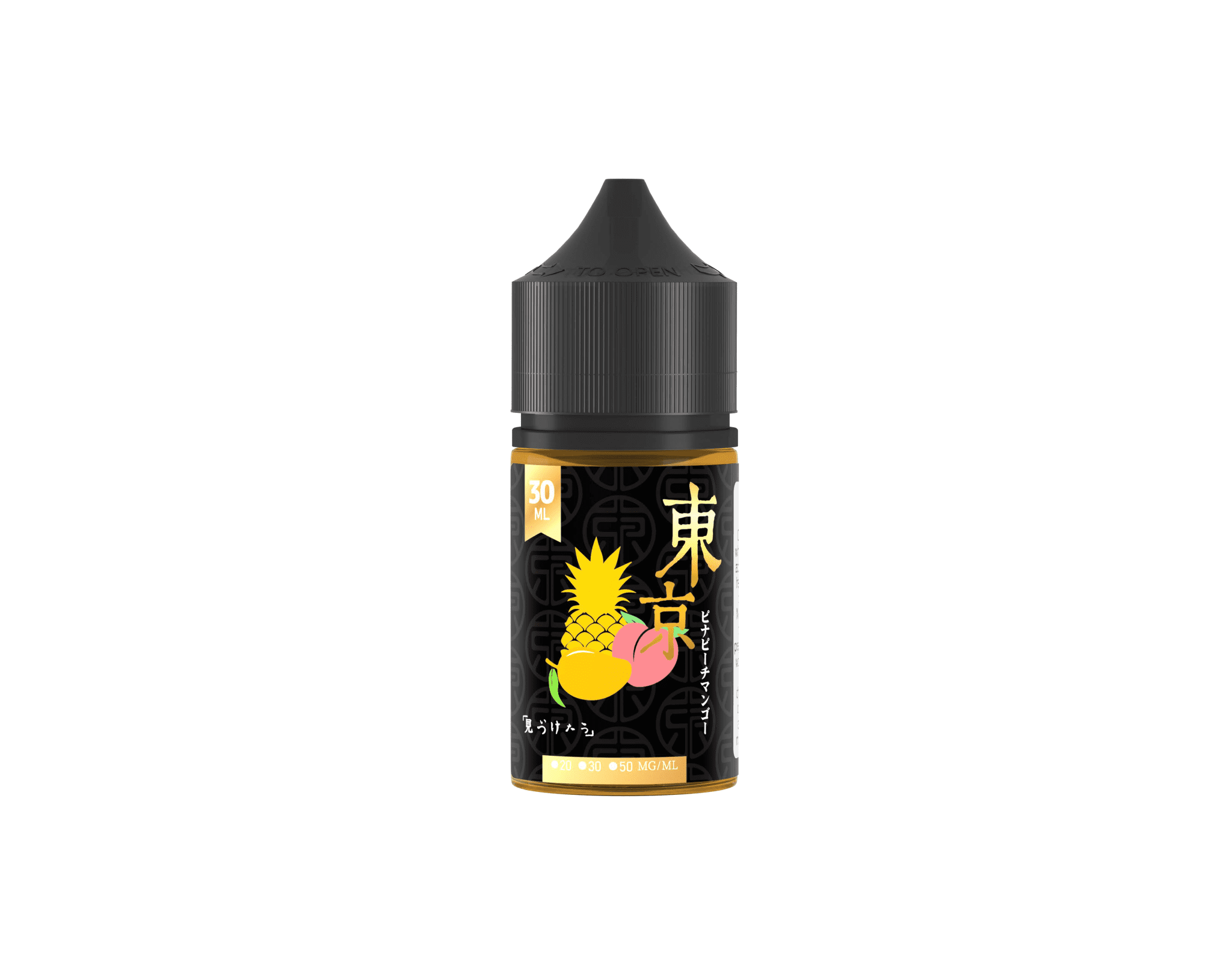 PINA-PEACH-MANGO-30ml-TOKYO-GOLDEN-SERIES.png