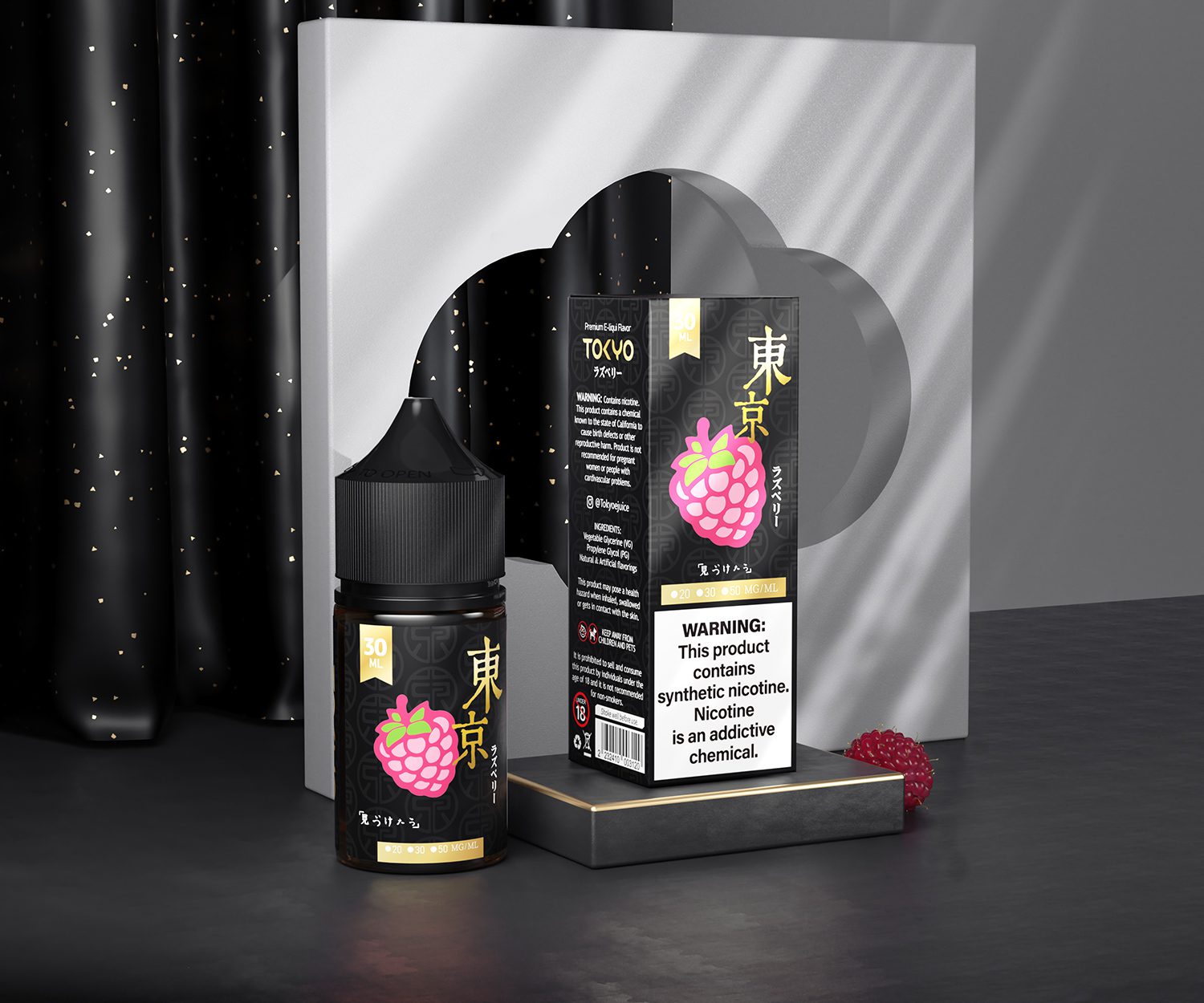 RASPBERRY-ICE-30ml-TOKYO-GOLDEN-SERIES-2.jpg