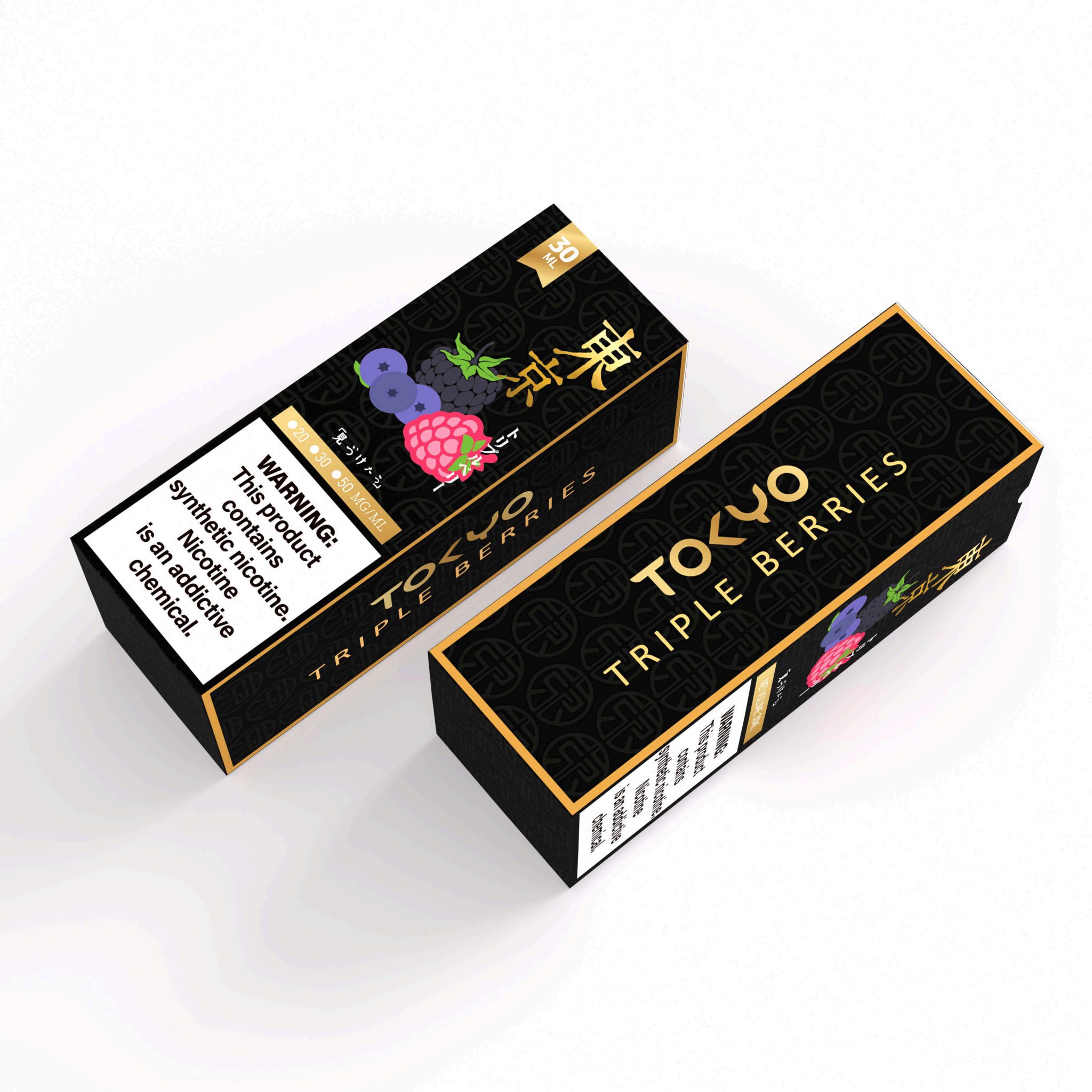 TRIPLE-BERRIES-30ml-TOKYO-GOLDEN-SERIES-1.png