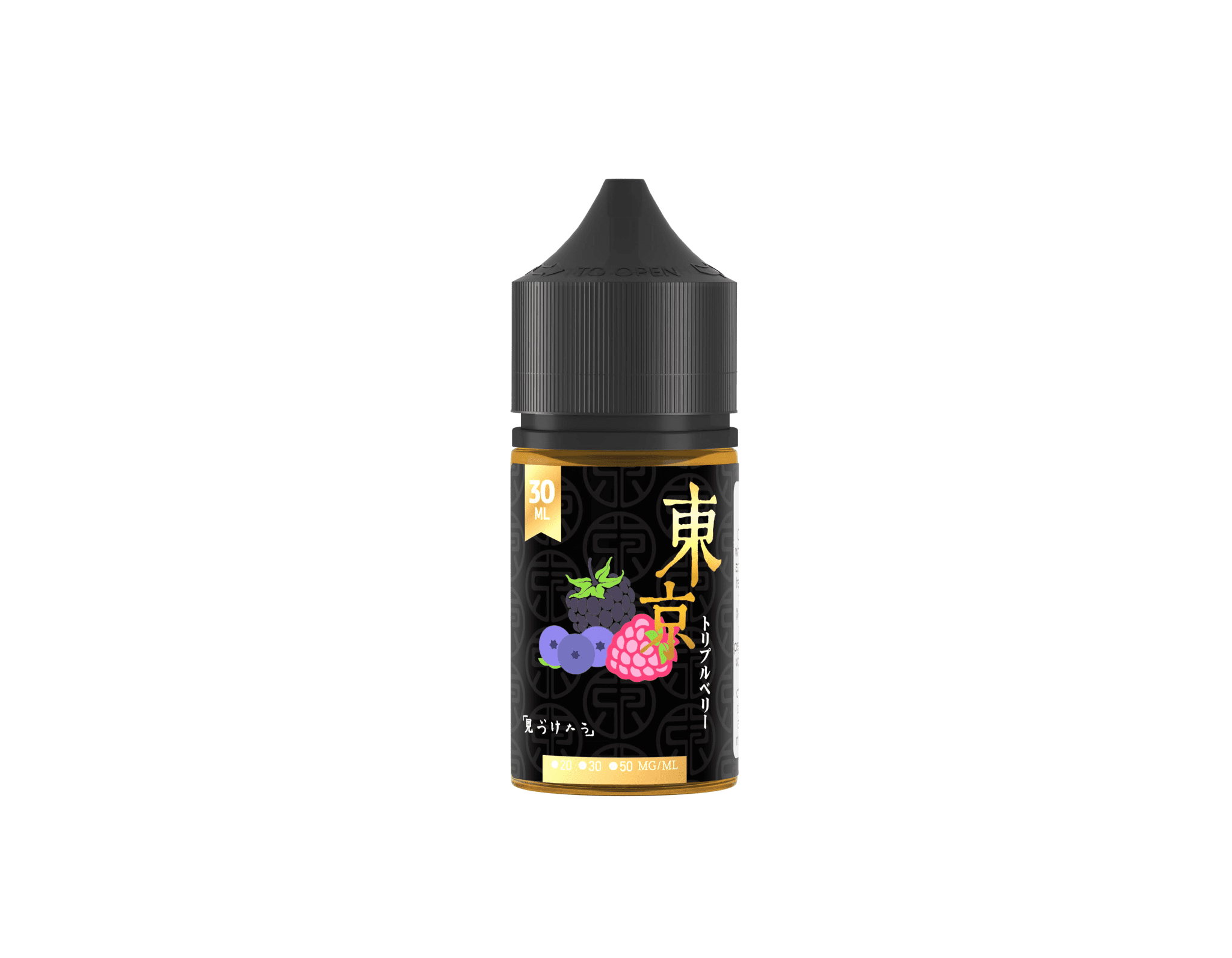 TRIPLE-BERRIES-30ml-TOKYO-GOLDEN-SERIES.png