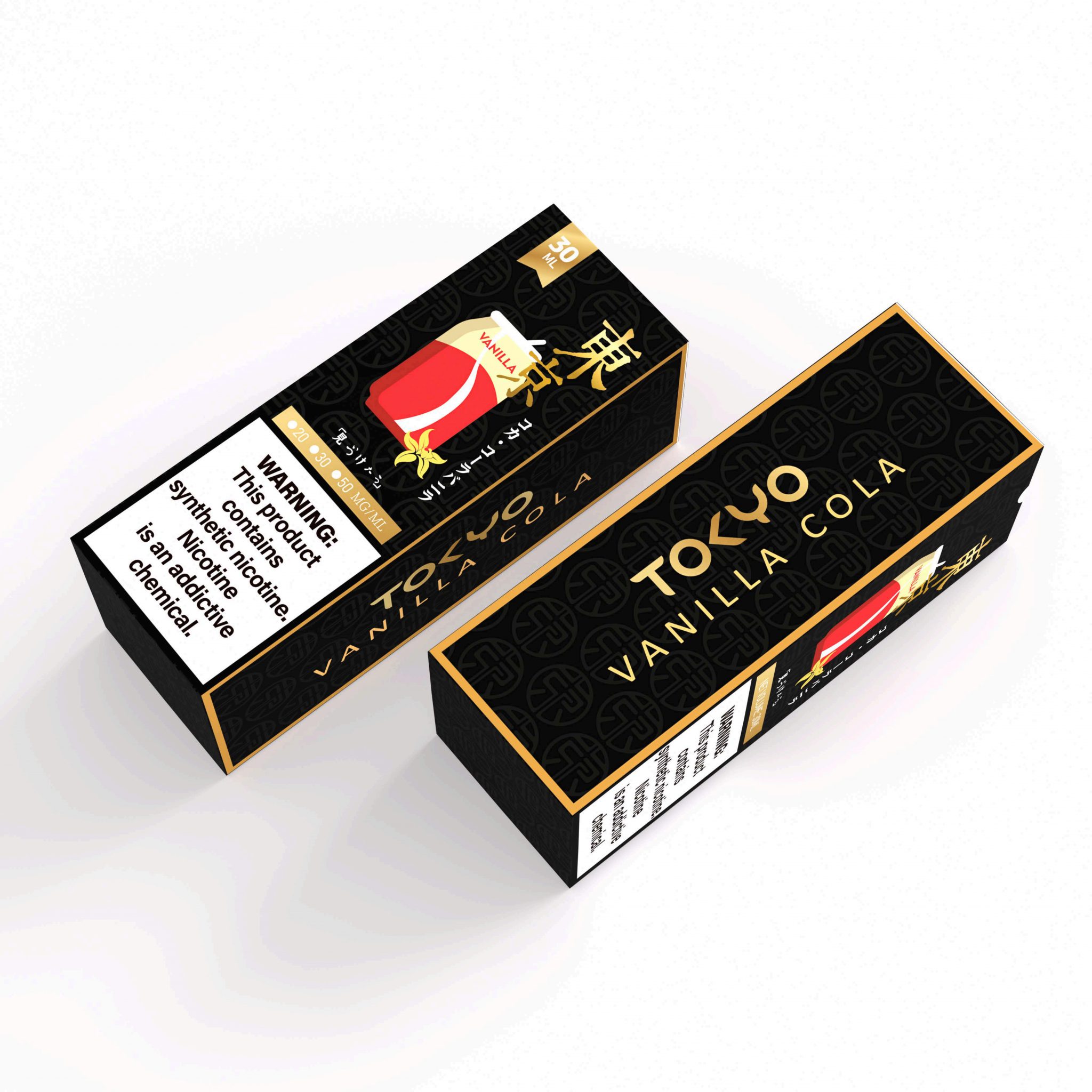 VANILLA-COLA-30ml-TOKYO-GOLDEN-SERIES-1.png VANILLA COLA 30ml - TOKYO GOLDEN SERIES