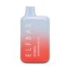 ELF BAR WATERMELON ICE BC5000 DISPOSABLE POD IN PAKISTAN