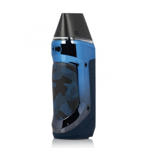GEEK-VAPE-AEGIS-NANO-30W-POD-SYSTEM-CAMO-BLUE.png