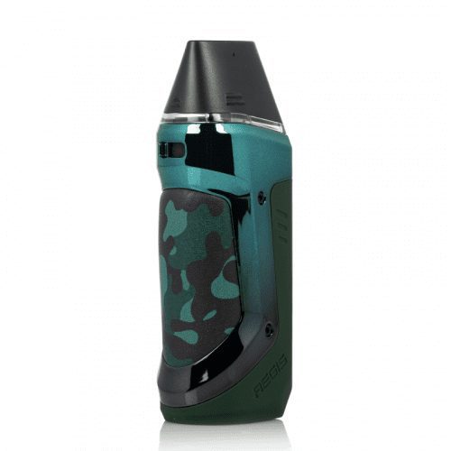 GEEK-VAPE-AEGIS-NANO-30W-POD-SYSTEM-CAMO-GREEN.png