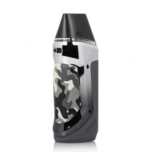 GEEK-VAPE-AEGIS-NANO-30W-POD-SYSTEM-CAMO-SILVER.png