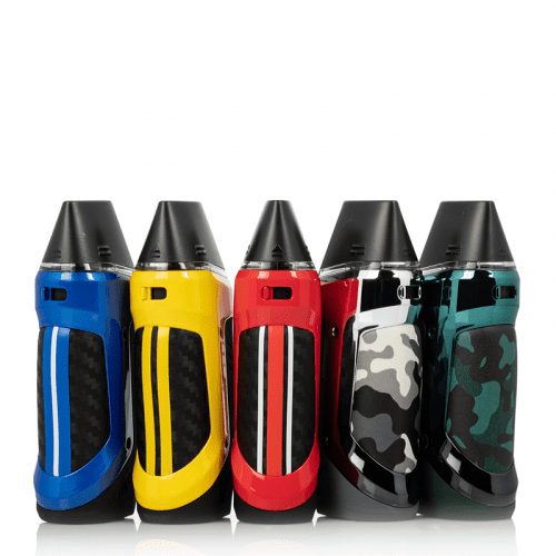 GEEK-VAPE-AEGIS-NANO-30W-POD-SYSTEM-COLORS.png