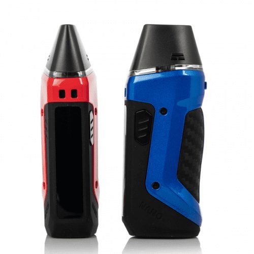 GEEK-VAPE-AEGIS-NANO-30W-POD-SYSTEM-FRONT-SIDE.png