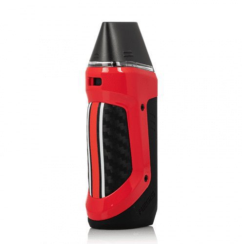GEEK-VAPE-AEGIS-NANO-30W-POD-SYSTEM-RED.png