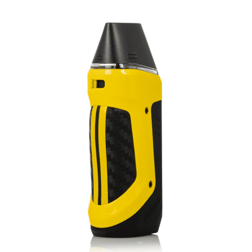 GEEK-VAPE-AEGIS-NANO-30W-POD-SYSTEM-YELLOW.png