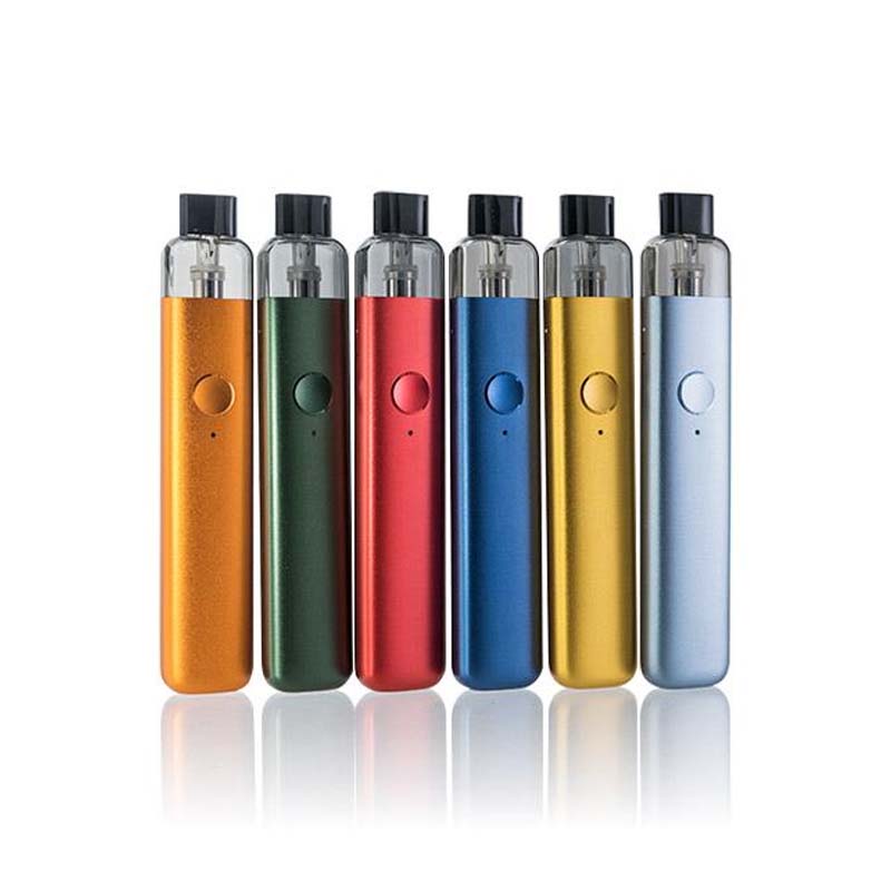 GEEK-VAPE-WENAX-K1-16W-POD-SYSTEM-ALL-COLORS.jpg