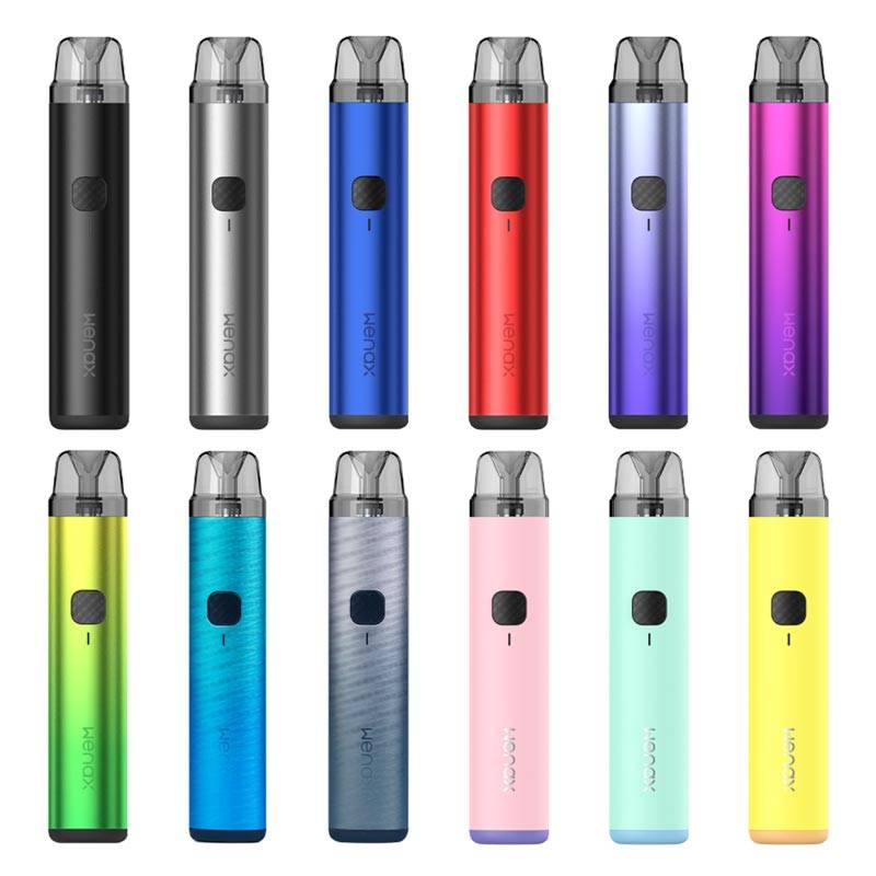 GEEKVAPE-WENAX-H1-POD-SYSTEM-KIT-19W-1000mAh.jpg