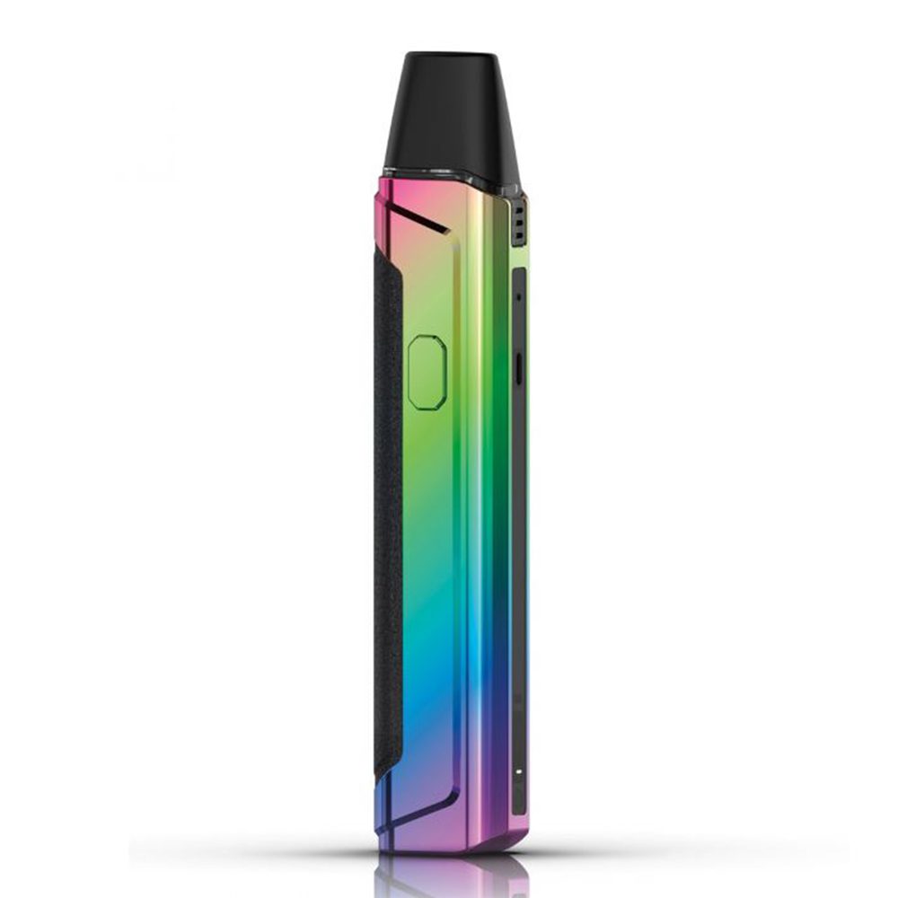 Geek-Vape-Aegis-One-780mAh-Pod-Kit-Neon.jpg