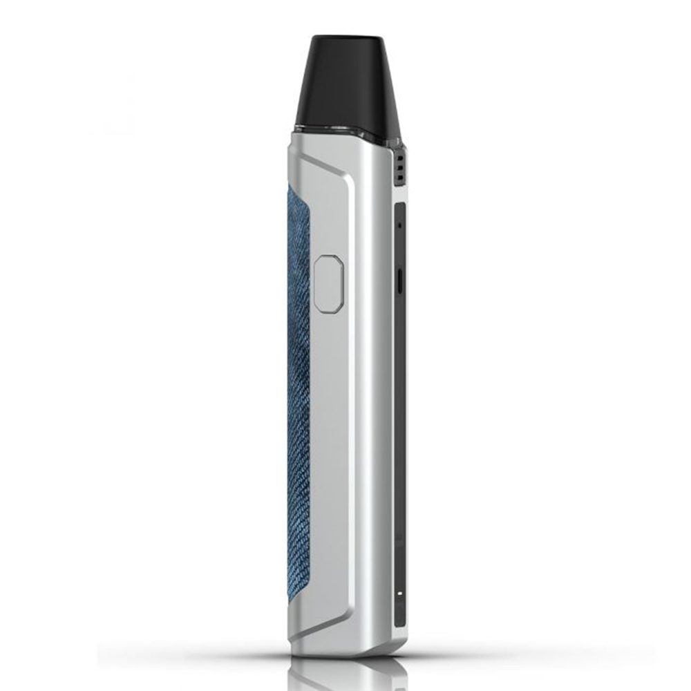 Geek-Vape-Aegis-One-780mAh-Pod-Kit-Silver.jpg