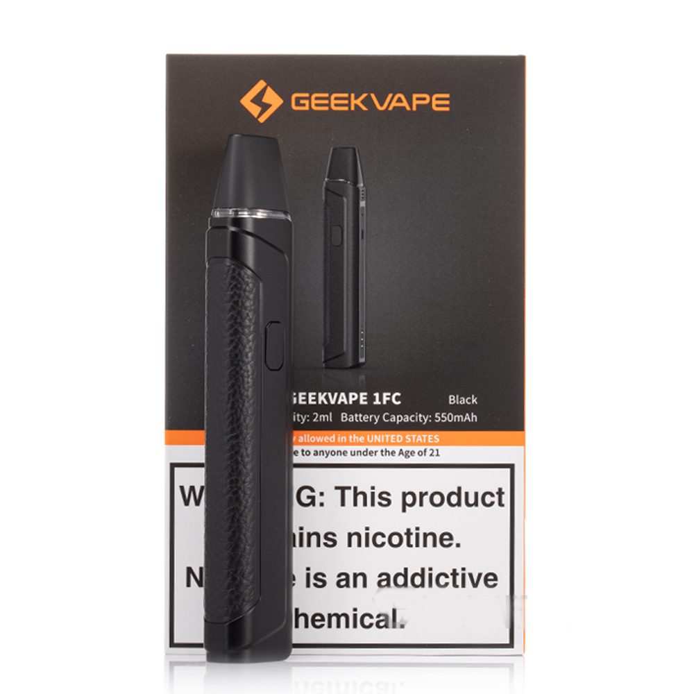 Geek-Vape-Aegis-One-780mAh-Pod-Kit-with-Box.jpg