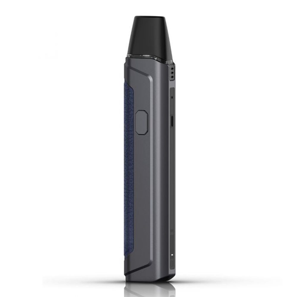 Geek-Vape-Aegis-One-780mAh-Pod-Kit.jpg